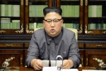 Dụng ý của Kim Jong-un khi tuyên bố dừng thử tên lửa, hạt nhân