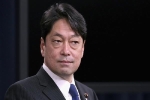 Nhật Bản cho rằng chưa tới lúc xóa bỏ áp lực lên Triều Tiên