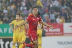 KẾT QUẢ Nam Định FC vs CLB TP.HCM: CĐV thành Nam bỏ về sớm khi đội nhà thất bại trước đội bóng của HLV Miura