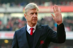 Báo Anh: 'Wenger thông báo chia tay Arsenal sớm để tránh bị sa thải'