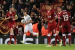 HLV Di Francesco: ‘Roma sẽ lột xác khi đấu Liverpool ở lượt về’