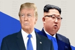 Những bí mật hậu trường ít biết về hội nghị thượng đỉnh Mỹ - Triều