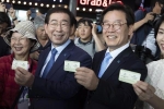Dân Hàn nô nức mua vé 'tàu hòa bình' đầu tiên tới Bình Nhưỡng