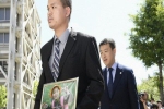 Nóng: Nghi phạm sát hại bé Nhật Linh kêu 'vô tội', công tố viên nêu 2 chi tiết khiến hắn câm lặng