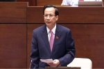Bộ trưởng Đào Ngọc Dung: Hơn 2.000 trẻ em Việt Nam bị bạo lực, xâm hại mỗi năm