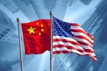 Trung Quốc lộ điểm yếu, muốn tránh chiến tranh thương mại với Mỹ?