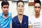 Vụ giám đốc bị bắn chết ở Hà Nam: Gia đình nạn nhân mòn mỏi trông đợi phiên tòa