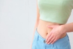 7 nguyên nhân gây đau bụng trái, nguyên nhân thứ 5 cực kỳ nguy hiểm