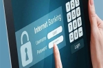 Đăng ký dịch vụ Internet Banking phải sử dụng số điện thoại chính chủ