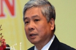 Nguyên phó thống đốc Đặng Thanh Bình thuê 5 luật sư