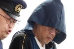 Viện kiểm sát Nhật đề nghị tử hình nghi phạm giết hại bé Nhật Linh