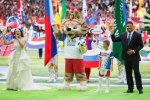 VTV bị vi phạm bản quyền, World Cup có thể dừng phát sóng