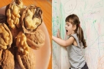 7 thực phẩm vàng giúp phát triển trí thông minh mẹ nhớ cho bé ăn mỗi ngày