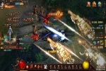 Game mới Thái Cực Kiếm bất ngờ xác nhận ngày ra mắt thử nghiệm tại Việt Nam