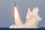 Mẫu tên lửa đánh dấu bước ngoặt nền công nghiệp quốc phòng Nga
