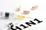 Cúm A/H1N1 nguy hiểm như thế nào