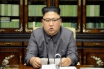 Quan chức Mỹ nói Kim Jong-un lo bị ám sát khi đến Singapore gặp Trump