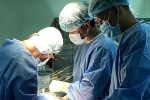 Bệnh nhân tim mạch Nam Bộ được phẫu thuật tại Cần Thơ