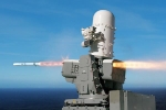 Lưới phòng thủ giúp siêu tàu sân bay Mỹ đối phó tên lửa diệt hạm