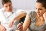 Nếu bạn đang trong một mối quan hệ không được tốt đẹp, liệu đã đến lúc bạn phải trả lời câu hỏi: Có nên ly hôn?