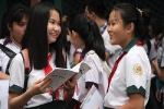 Mối quan hệ giữa cha mẹ và con cái vào đề Văn lớp 10 ở Sài Gòn