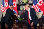 Kim Jong-un: 'Chúng ta đã vượt qua mọi trở ngại'