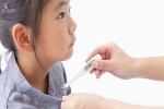 Sai lầm hay gặp của phụ huynh khi hạ sốt cho trẻ khiến bệnh càng thêm nặng