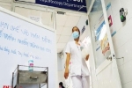 Từ vụ 18 người mắc cúm A/H1N1 ở BV Từ Dũ: Phòng bệnh thế nào?