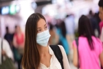 Ổ dịch cúm A/H1N1 lớn chưa từng có ở BV Từ Dũ: Làm ngay những điều này để phòng tránh bệnh