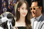 Những scandal tình ái lạ lùng nhất lịch sử Kbiz: Yoona ngoại tình với PSY, thành viên DBSK và SHINee hẹn hò đồng giới