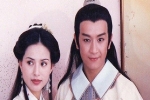 Phận đời truân chuyên của dàn sao Thiên long bát bộ 1997: Người ôm nỗi đau bị chồng bỏ rơi, người U50 vẫn khao khát một lần được mặc áo cưới