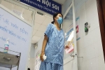 Đã có người tử vong, cúm A/H1N1 đang diễn biến phức tạp