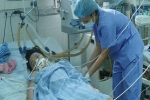 GS.TS Nguyễn Gia Bình: Những dấu hiệu của cúm A/H1N1, người mắc cần nhập viện ngay