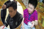 Cuộc sống của bé trai 10 tuổi bị bố và mẹ kế bạo hành đến rạn sọ não ở Hà Nội giờ ra sao?