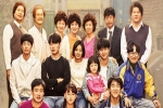 Top 20 phim Hàn có rating cao nhất đài cáp (Phần cuối): Lộ diện 10 'cực phẩm của cực phẩm'