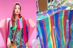 Tội cho Jennie (Black Pink), mua cái váy 120 triệu để quay MV mà bị ví von giống túi dứa Thái Lan