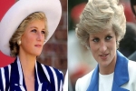 Bí mật đằng sau mái tóc ngắn hoàn hảo của Công nương Diana sẽ khiến bạn càng ngưỡng mộ sự kín đáo của bà