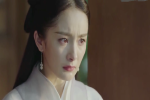 'Phù Dao': Phim vừa bắt đầu, Dương Mịch đã buồn bã vì bị người thương bội ước