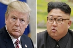 Tác động của cuộc gặp Trump - Kim với châu Á