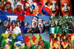 Vì sao World Cup không còn như cũ sau giải đấu ở Nga Hè này?