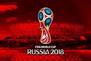 Lịch thi đấu và truyền hình trực tiếp World Cup 2018
