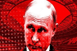 Putin đã mang World Cup về nước Nga như thế nào?
