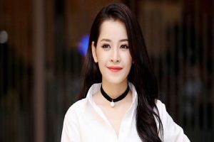 Lý do gì mà giọng ca 'thảm họa' Chi Pu được hát tại Hoa hậu Việt Nam 2018?