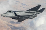 Lính Israel bị nghi đăng ảnh làm lộ bí mật siêu tiêm kích F-35I