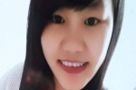 Vụ cô dâu Việt nghi tử vong ở Trung Quốc: Cuộc điện thoại vài ngày trước khi mất liên lạc