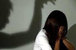 Đắk Lắk: Truy tố kẻ đồi bại hiếp dâm con gái ruột khi vợ vắng nhà
