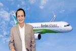 Nhiều máy bay của hãng hàng không Bamboo Airways sẽ không thể cất cánh?