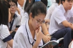 Nghịch lý vào lớp 10 ở Hà Nội: Đỗ trường chuyên nhưng... trượt trường công