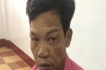 Bình Định: 'Nghịch tử' đánh chết cha già 84 tuổi chỉ vì sĩ diện với bạn bè