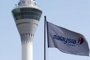 Những người đầu tiên có thể bị truy cứu trách nhiệm vì thảm kịch MH370